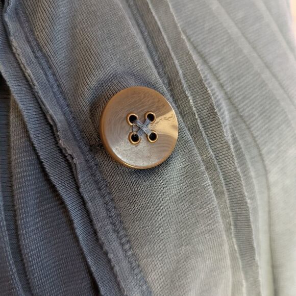 Free People in the mix top - Picture 2 of 4